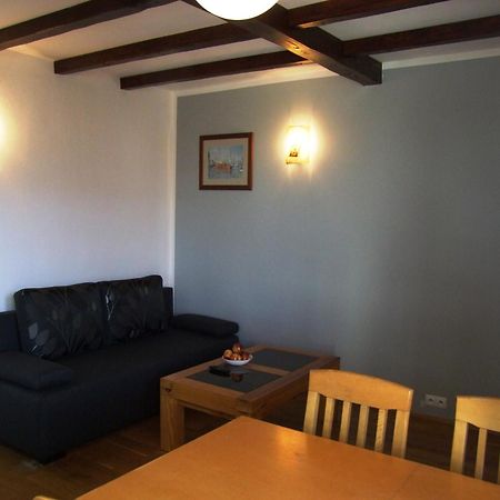 Mazurski Zakatek-Apartamenty Mikołajki Екстериор снимка